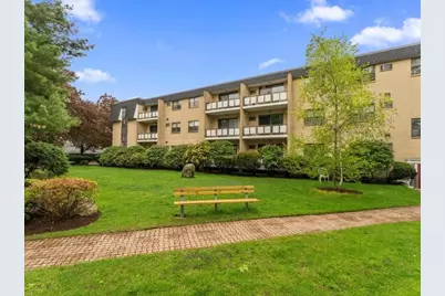 56 Bigelow #12, Watertown, MA 02472 - Photo 19