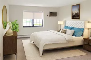 56 Bigelow, Watertown, MA 02472 - Photo 7
