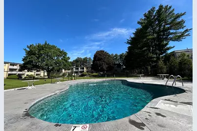 56 Bigelow #12, Watertown, MA 02472 - Photo 3