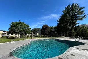 56 Bigelow, Watertown, MA 02472 - Photo 3