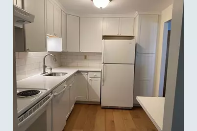 56 Bigelow #12, Watertown, MA 02472 - Photo 5