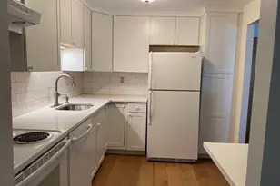 56 Bigelow, Watertown, MA 02472 - Photo 5