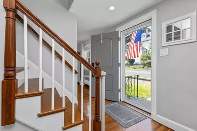 143 Perham St, Boston, MA 02132 - Photo 9