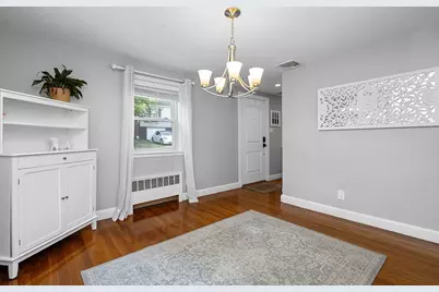 143 Perham St, Boston, MA 02132 - Photo 21