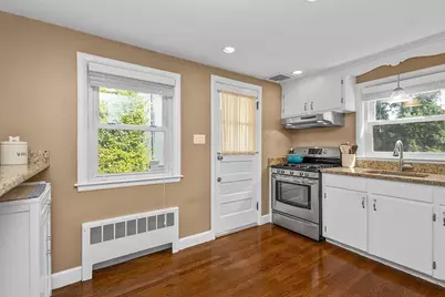 143 Perham St, Boston, MA 02132 - Photo 17