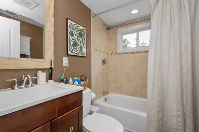 143 Perham St, Boston, MA 02132 - Photo 29