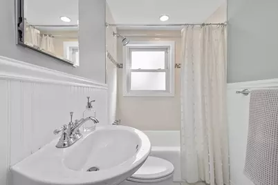 143 Perham St, Boston, MA 02132 - Photo 25