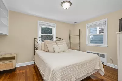 143 Perham St, Boston, MA 02132 - Photo 23