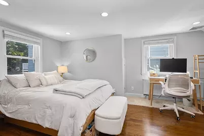 143 Perham St, Boston, MA 02132 - Photo 27