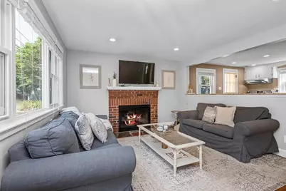 143 Perham St, Boston, MA 02132 - Photo 13