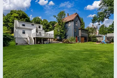 143 Perham St, Boston, MA 02132 - Photo 35