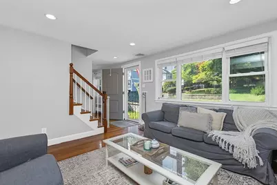 143 Perham St, Boston, MA 02132 - Photo 11