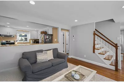 143 Perham St, Boston, MA 02132 - Photo 15