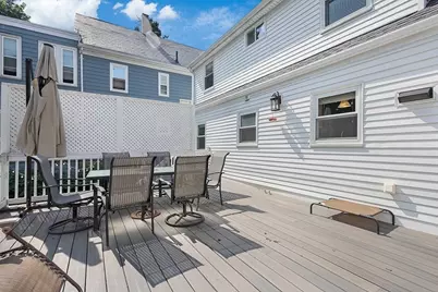 143 Perham St, Boston, MA 02132 - Photo 33