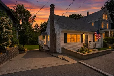 143 Perham St, Boston, MA 02132 - Photo 39