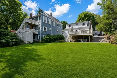 143 Perham St, Boston, MA 02132 - Photo 37