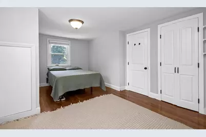 143 Perham St, Boston, MA 02132 - Photo 31