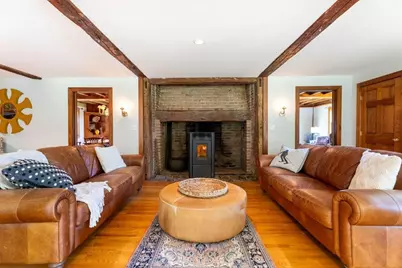 47 East St, Middleton, MA 01949 - Photo 15