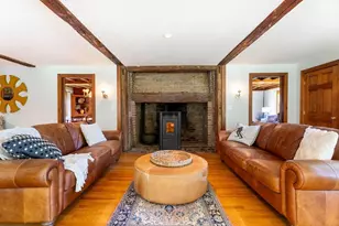 47 East St, Middleton, MA 01949 - Photo 15