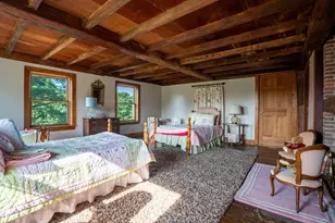 47 East St, Middleton, MA 01949 - Photo 27