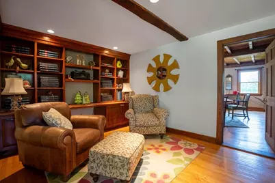47 East St, Middleton, MA 01949 - Photo 19