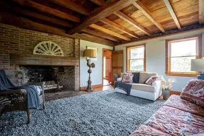 47 East St, Middleton, MA 01949 - Photo 23