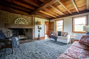 47 East St, Middleton, MA 01949 - Photo 23