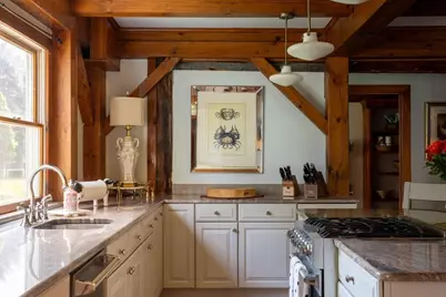47 East St, Middleton, MA 01949 - Photo 11