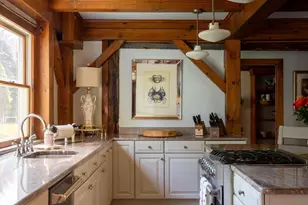 47 East St, Middleton, MA 01949 - Photo 11