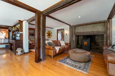 47 East St, Middleton, MA 01949 - Photo 17