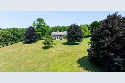 47 East St, Middleton, MA 01949 - Photo 7