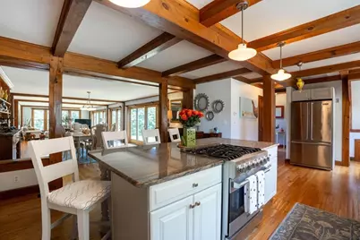 47 East St, Middleton, MA 01949 - Photo 13