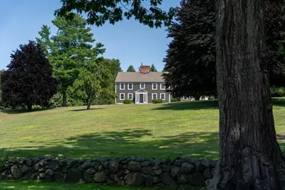 47 East St, Middleton, MA 01949 - Photo 41