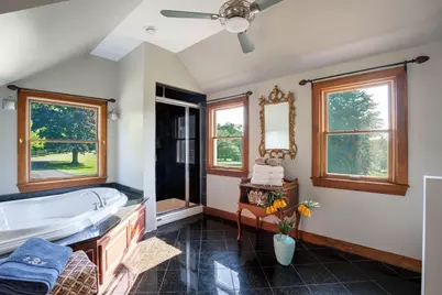 47 East St, Middleton, MA 01949 - Photo 33
