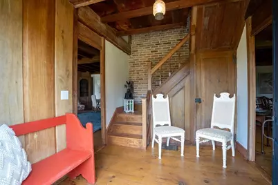 47 East St, Middleton, MA 01949 - Photo 21