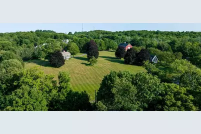 47 East St, Middleton, MA 01949 - Photo 9
