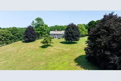 47 East St, Middleton, MA 01949 - Photo 7