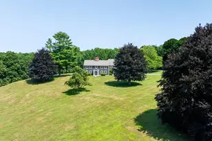 47 East St, Middleton, MA 01949 - Photo 7