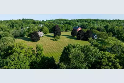 47 East St, Middleton, MA 01949 - Photo 9