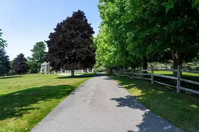 47 East St, Middleton, MA 01949 - Photo 3