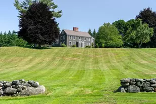 47 East St, Middleton, MA 01949 - Photo 1