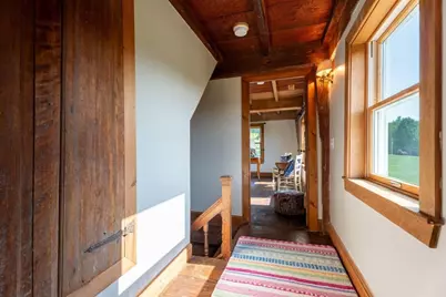 47 East St, Middleton, MA 01949 - Photo 29