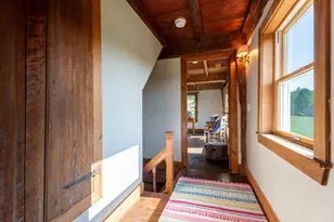 47 East St, Middleton, MA 01949 - Photo 29