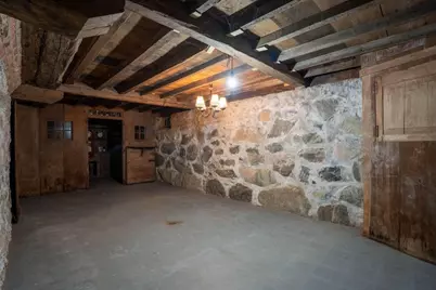 47 East St, Middleton, MA 01949 - Photo 39