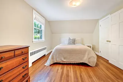 66 Stillman Rd, Melrose, MA 02176 - Photo 27