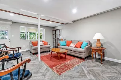 66 Stillman Rd, Melrose, MA 02176 - Photo 29
