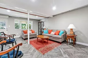 66 Stillman Rd, Melrose, MA 02176 - Photo 29