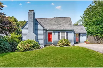 66 Stillman Rd, Melrose, MA 02176 - Photo 1