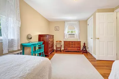 66 Stillman Rd, Melrose, MA 02176 - Photo 25