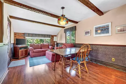 66 Stillman Rd, Melrose, MA 02176 - Photo 15